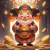 万森娱乐平台怎么样